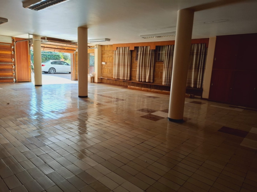5 Bedroom Property for Sale in Dan Pienaar Free State
